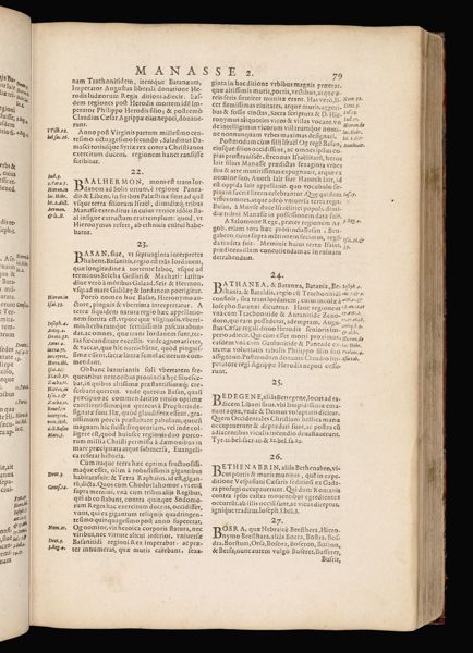 Page 108