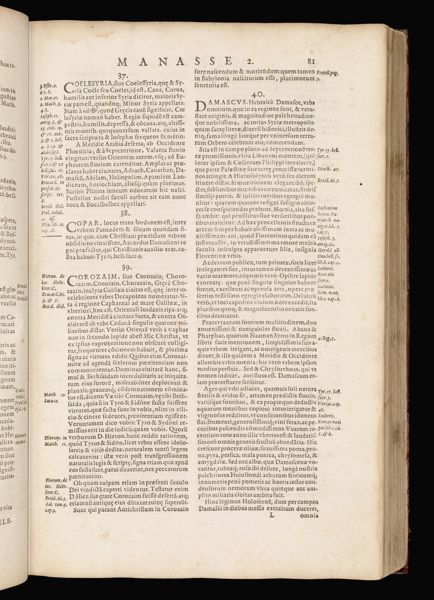 Page 110