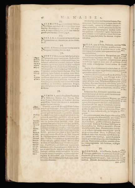 Page 121