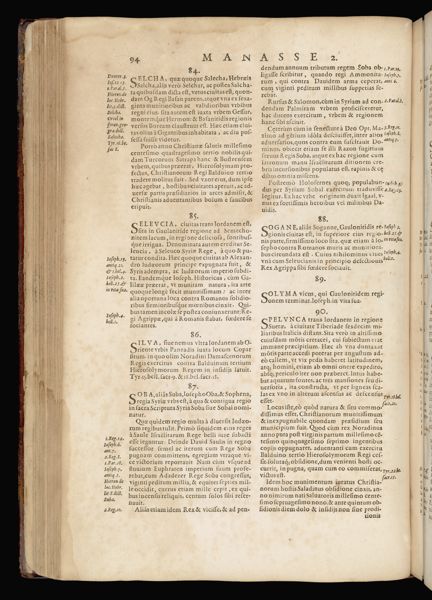 Page 123