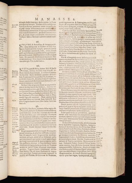 Page 124