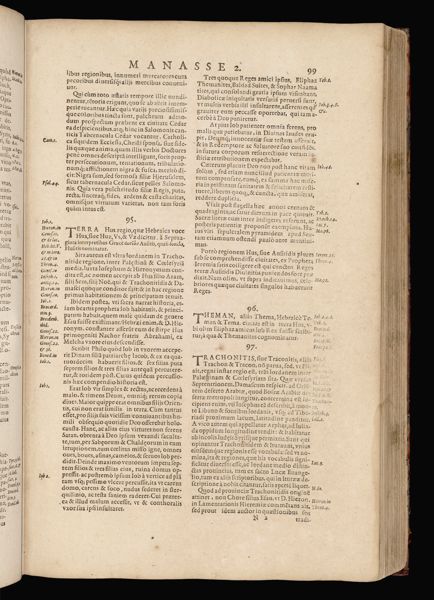 Page 128