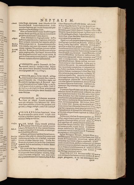 Page 135