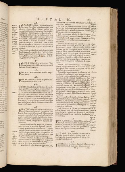 Page 137