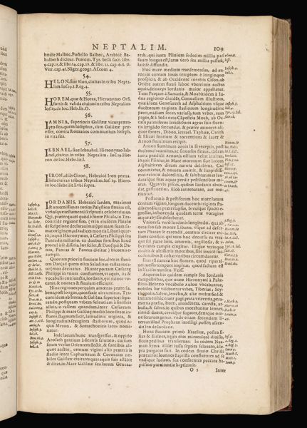 Page 139
