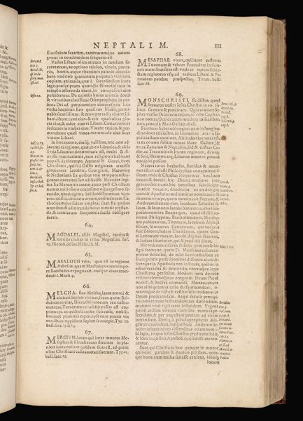 Page 141