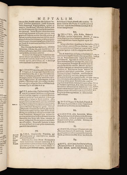 Page 143
