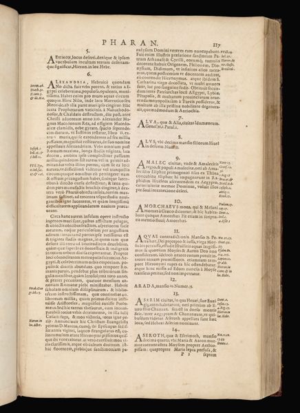 Page 148