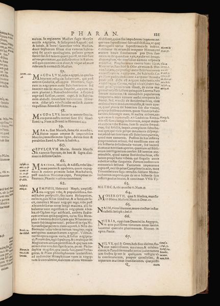 Page 152