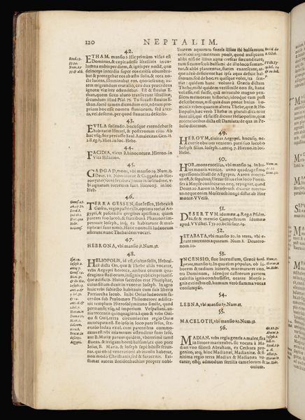 Page 151