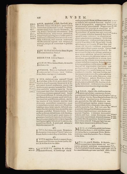 Page 161