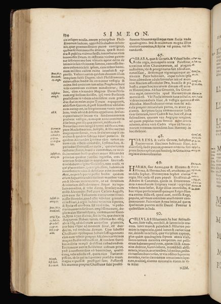 Page 168