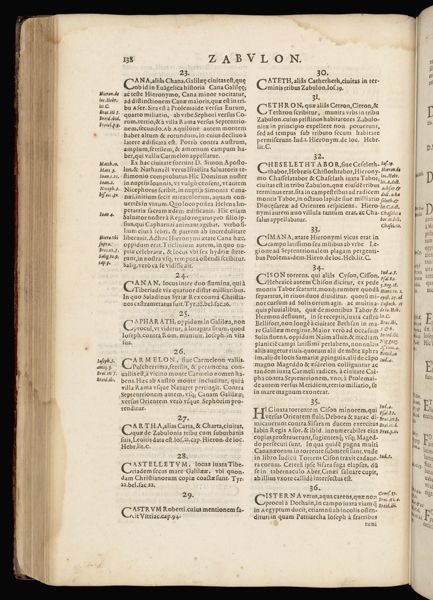 Page 172