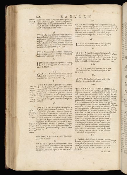 Page 174