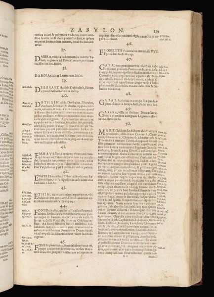 Page 173