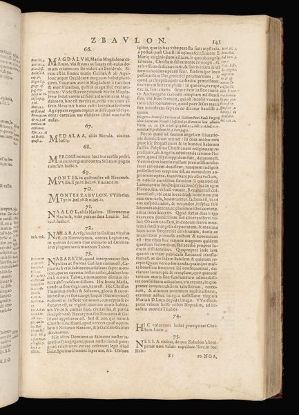 Page 175