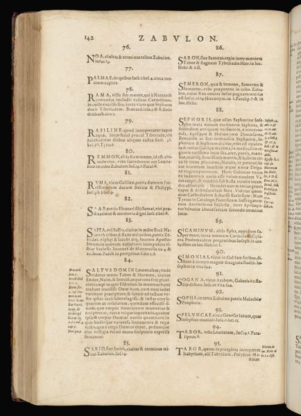Page 176