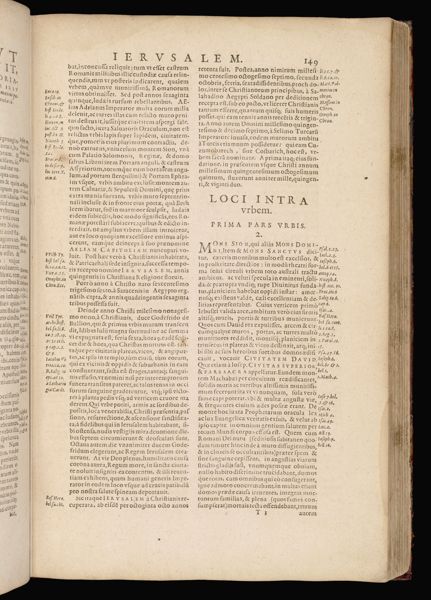 Page 186