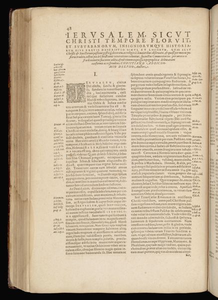 Page 185