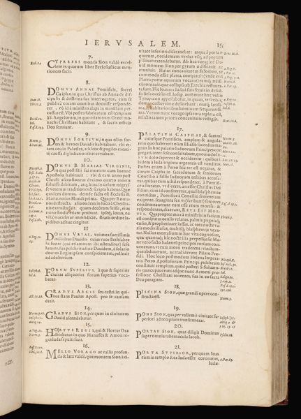 Page 188
