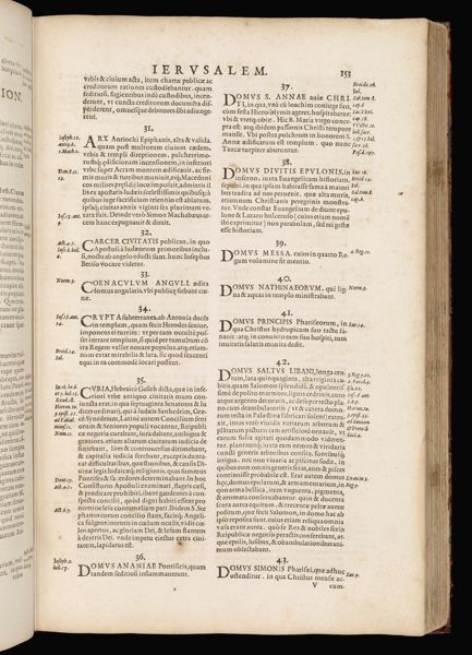 Page 190