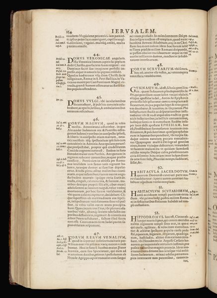 Page 191