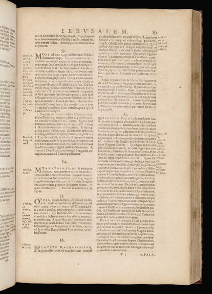 Page 192
