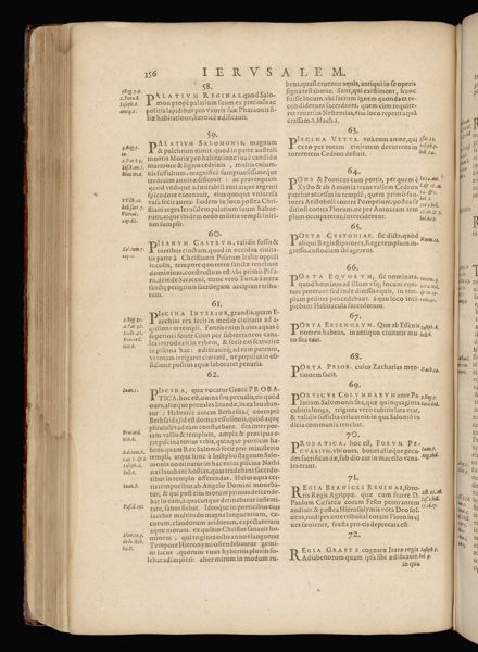 Page 193