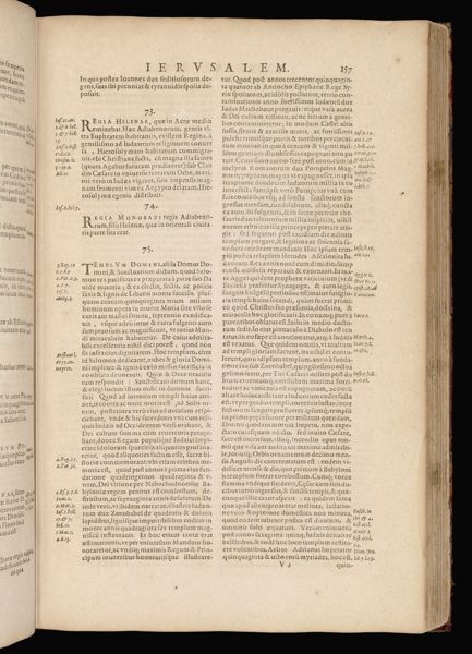 Page 194