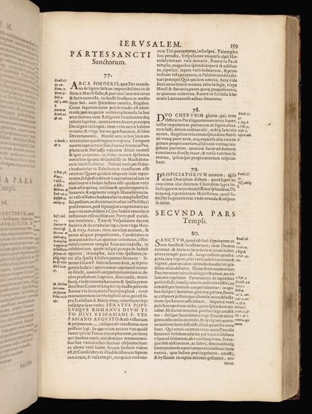 Page 196