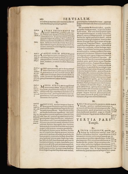 Page 197