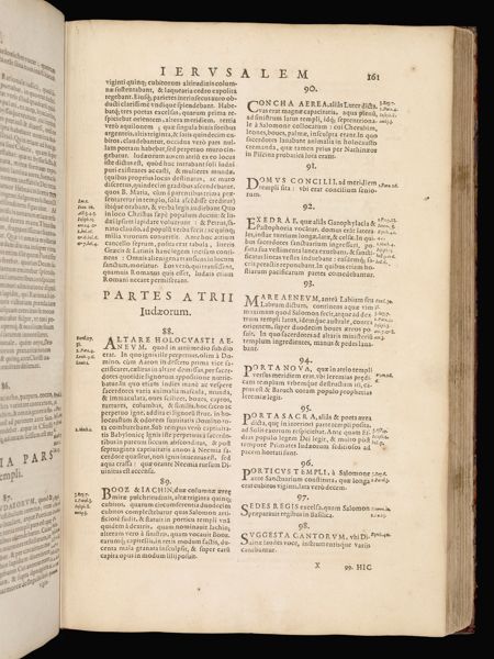 Page 198