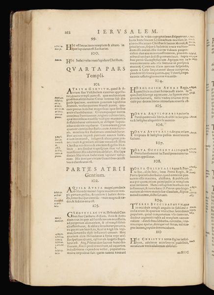 Page 199