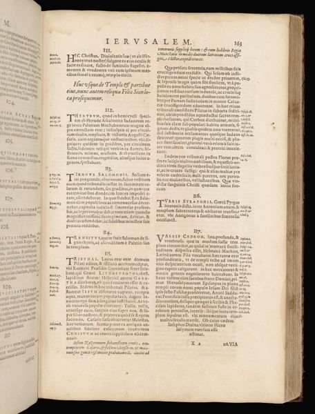 Page 200