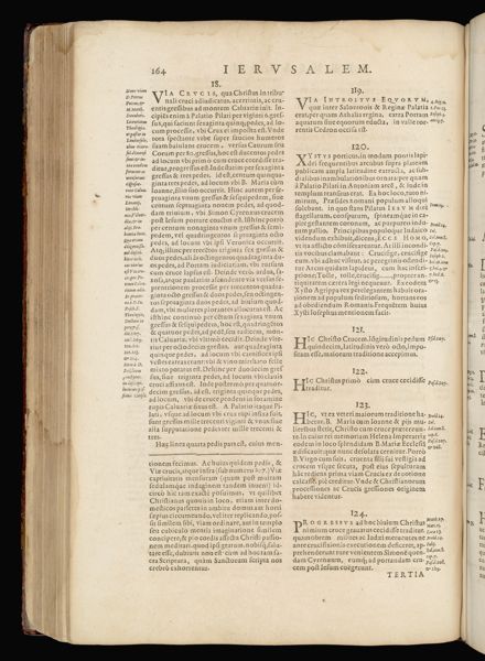 Page 201