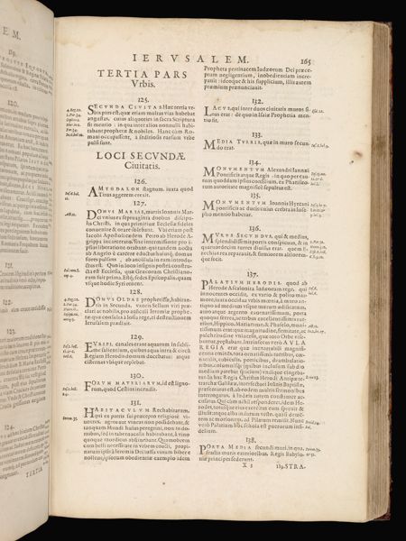 Page 202