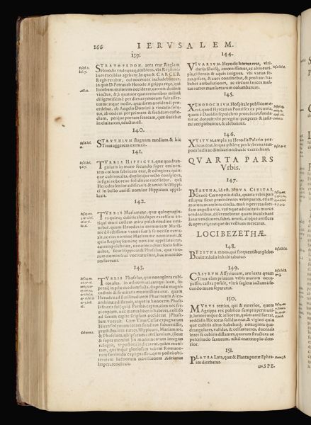 Page 203