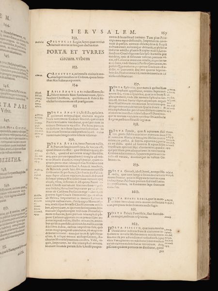 Page 204