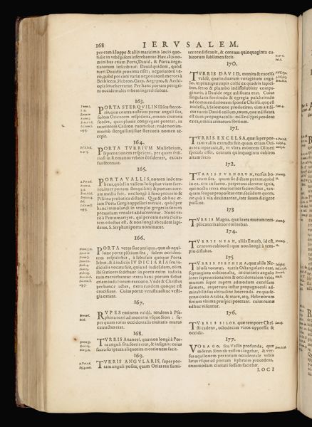 Page 205