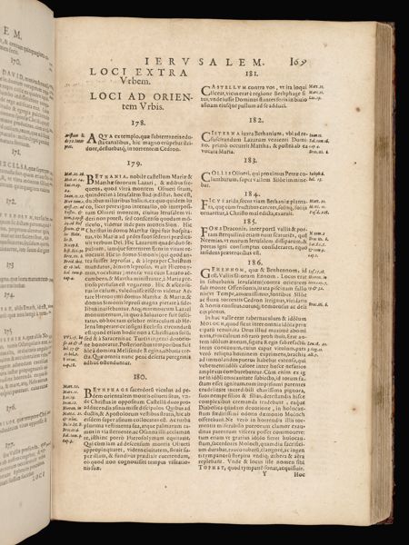 Page 206
