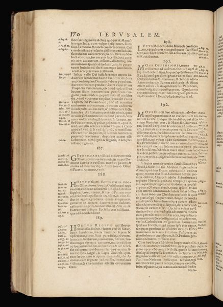 Page 207