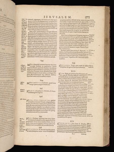 Page 208