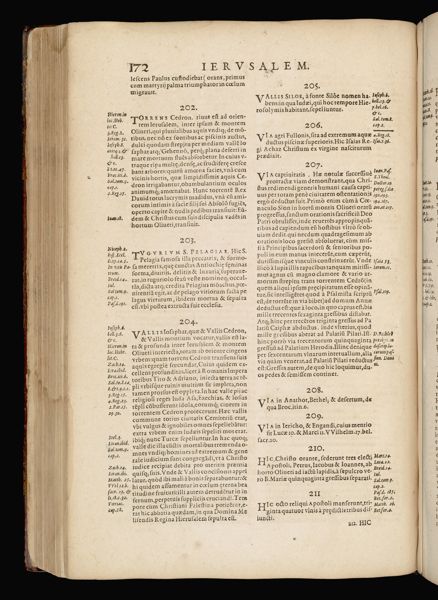 Page 209