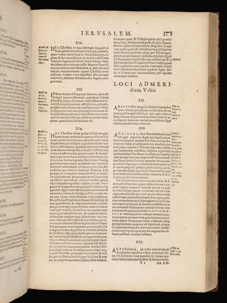 Page 210