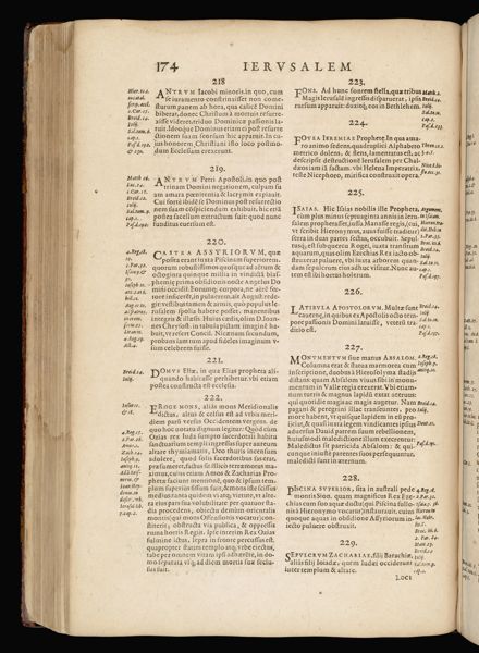 Page 211