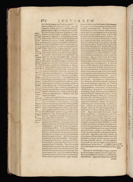Page 213
