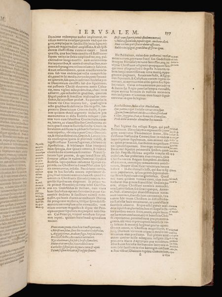 Page 214