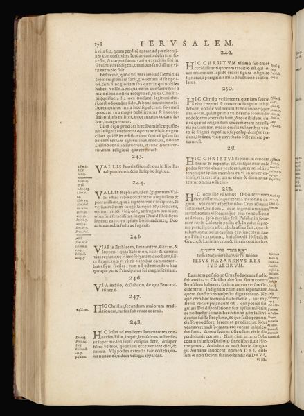 Page 215