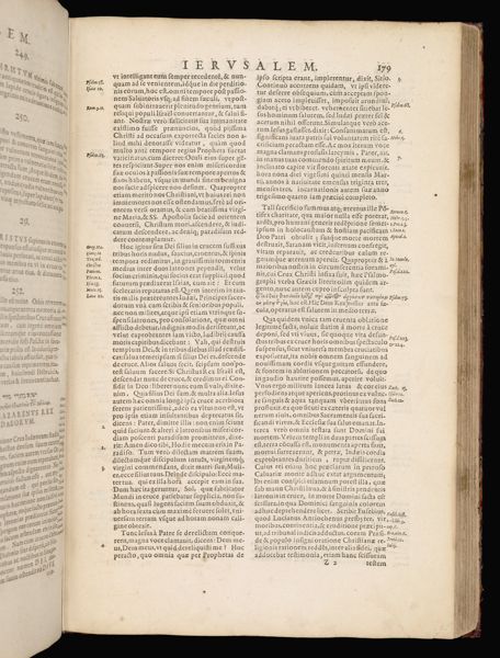 Page 216