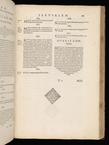 Page 218